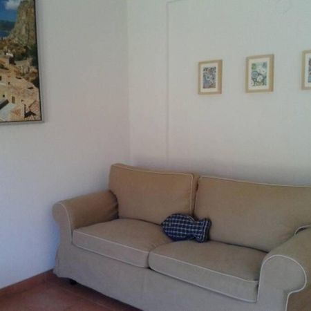 Havikee, Private Beach Villa! Ormos Panagias Extérieur photo