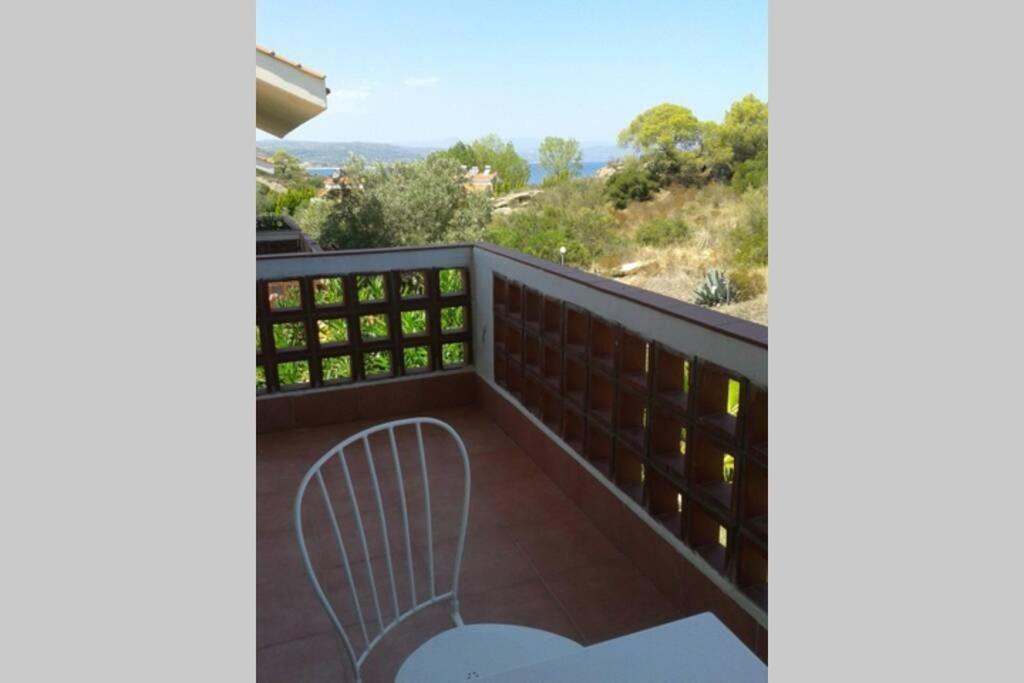 Havikee, Private Beach Villa! Ormos Panagias Extérieur photo