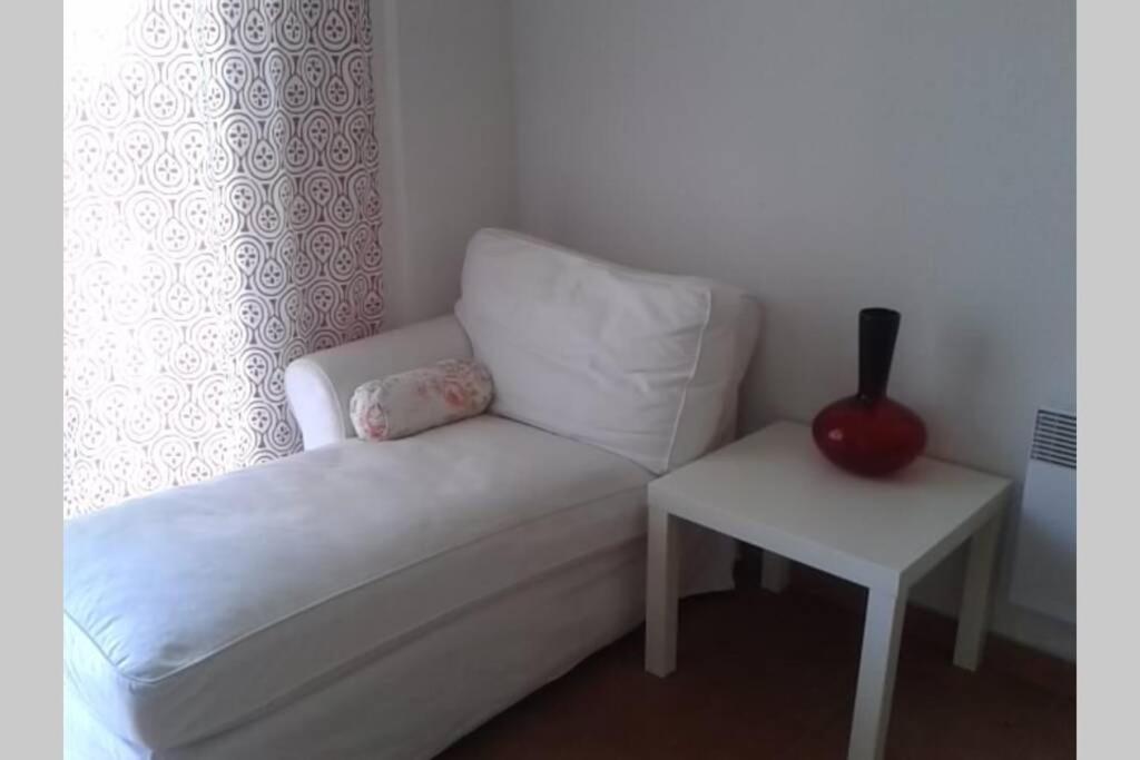 Havikee, Private Beach Villa! Ormos Panagias Extérieur photo